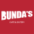 BUNDAS pth